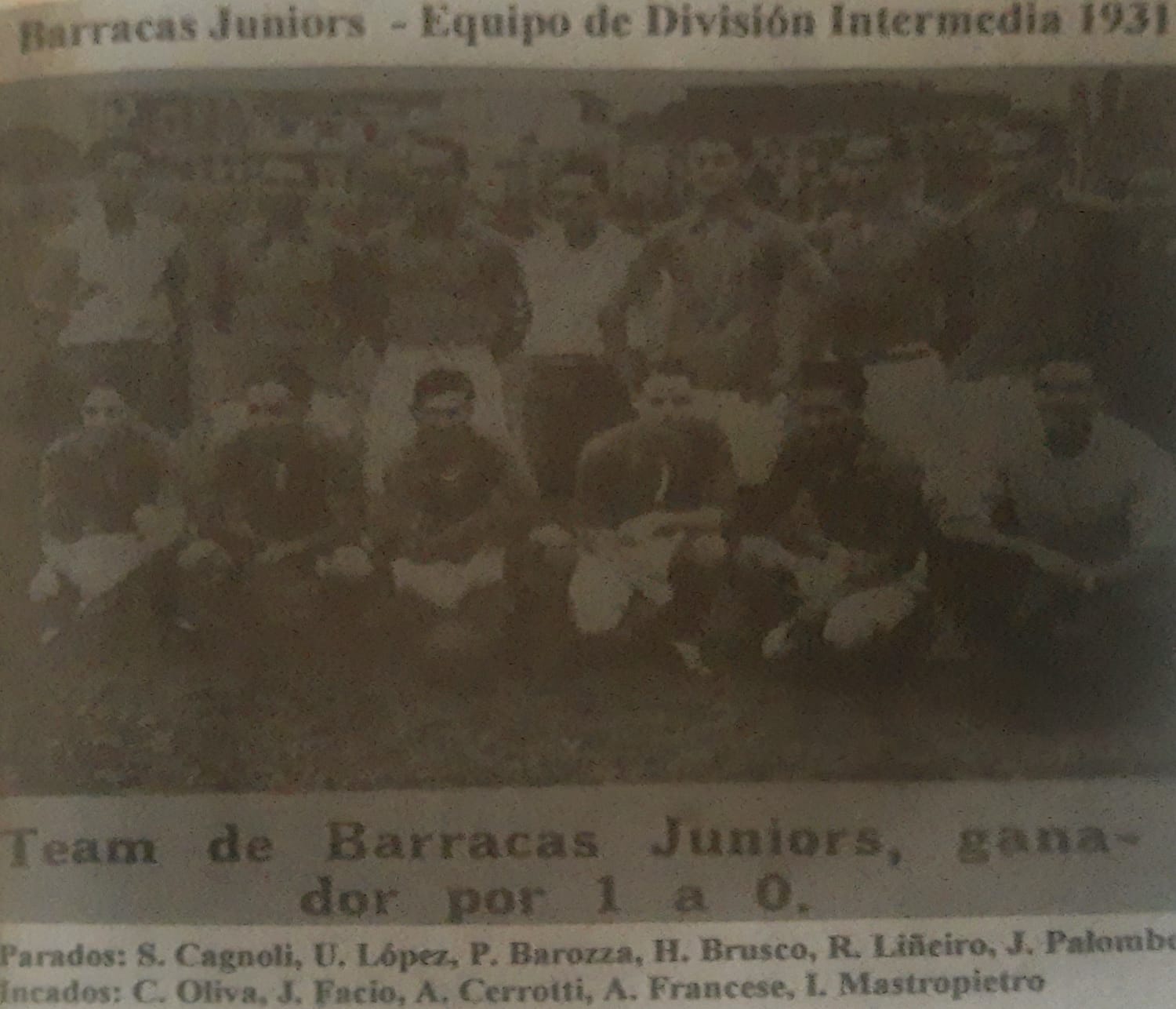 Descripción de la imagen