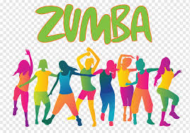 Zumba