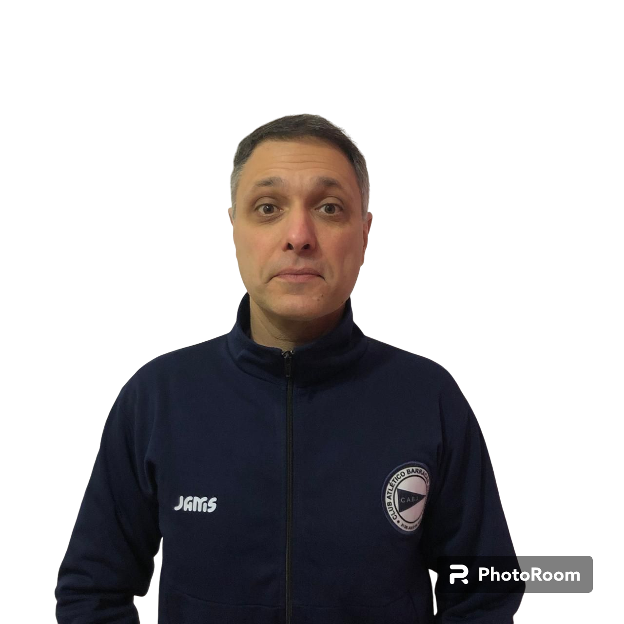 Profesor 1