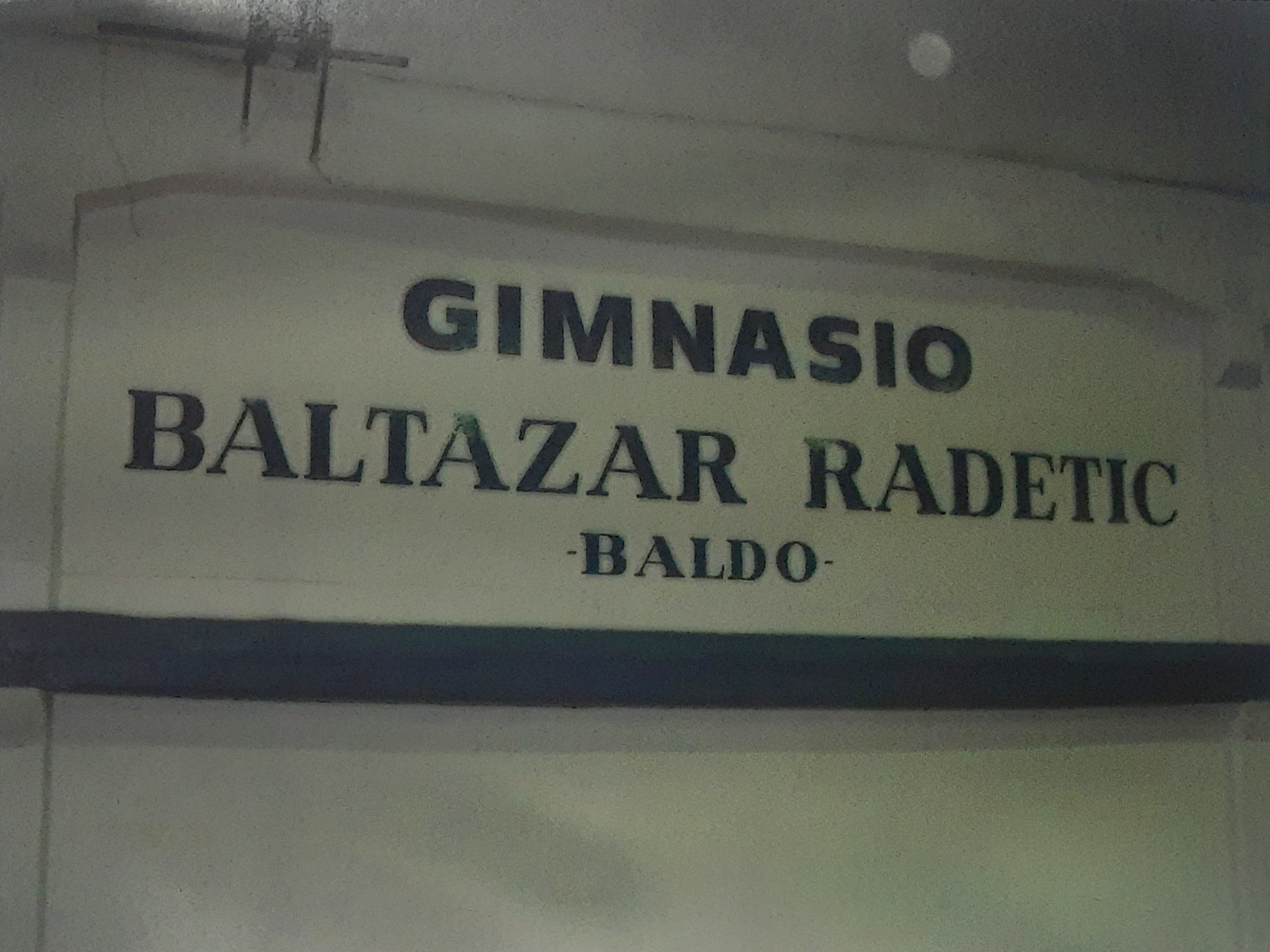 Descripción de la imagen