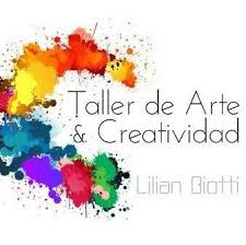 Taller De Arte